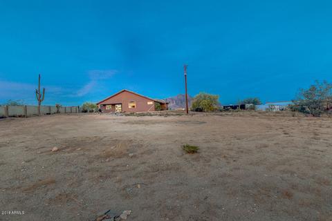 5264 N Idaho Rd, Apache Junction, AZ 85119 photo 45