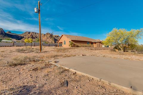 5264 N Idaho Rd, Apache Junction, AZ 85119 photo 50
