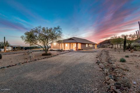 5264 N Idaho Rd, Apache Junction, AZ 85119 photo 5
