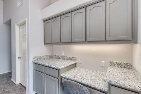 5264 N Idaho Rd, Apache Junction, AZ 85119 photo 21