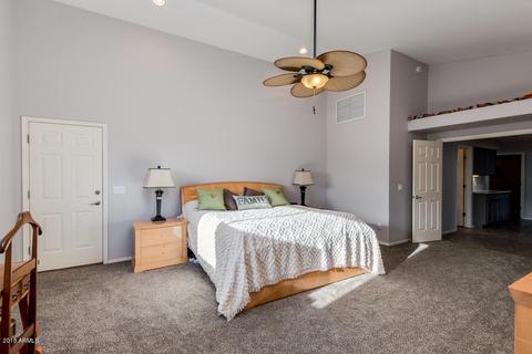 5264 N Idaho Rd, Apache Junction, AZ 85119 photo 30