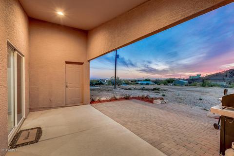 5264 N Idaho Rd, Apache Junction, AZ 85119 photo 3