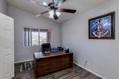 5264 N Idaho Rd, Apache Junction, AZ 85119 photo 14