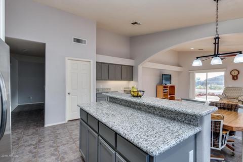 5264 N Idaho Rd, Apache Junction, AZ 85119 photo 19
