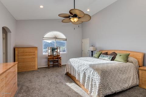 5264 N Idaho Rd, Apache Junction, AZ 85119 photo 31
