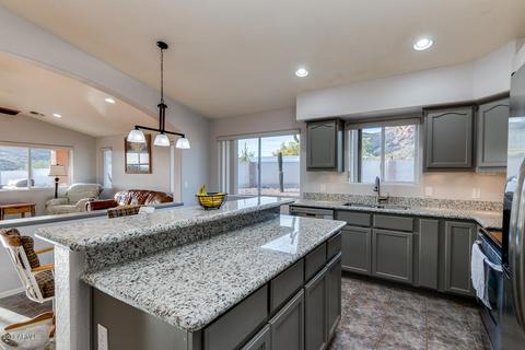 5264 N Idaho Rd, Apache Junction, AZ 85119 photo 18