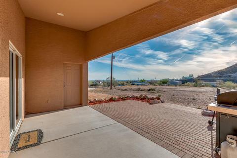 5264 N Idaho Rd, Apache Junction, AZ 85119 photo 53