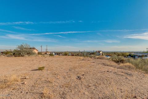 5264 N Idaho Rd, Apache Junction, AZ 85119 photo 48
