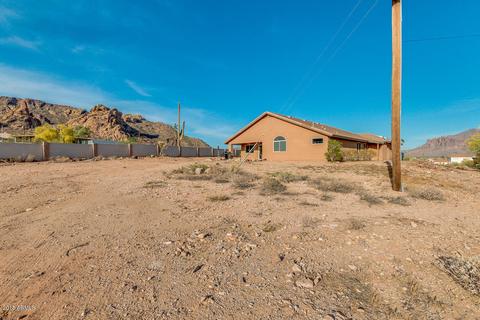 5264 N Idaho Rd, Apache Junction, AZ 85119 photo 49