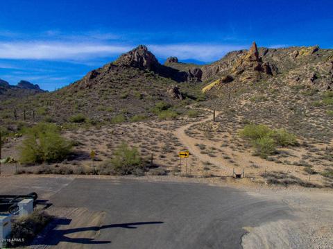 5264 N Idaho Rd, Apache Junction, AZ 85119 photo 65