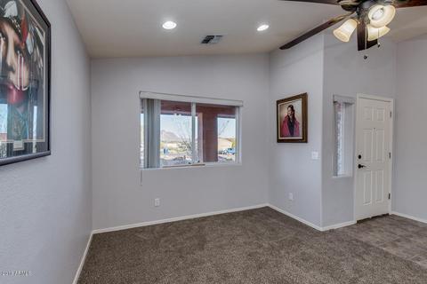 5264 N Idaho Rd, Apache Junction, AZ 85119 photo 9