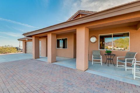 5264 N Idaho Rd, Apache Junction, AZ 85119 photo 7