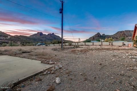 5264 N Idaho Rd, Apache Junction, AZ 85119 photo 47
