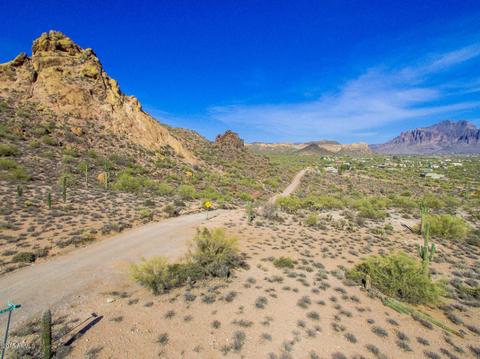 5264 N Idaho Rd, Apache Junction, AZ 85119 photo 66