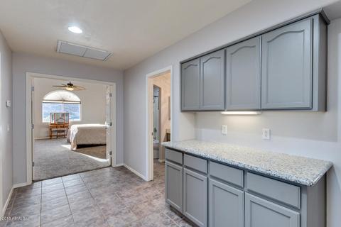 5264 N Idaho Rd, Apache Junction, AZ 85119 photo 29