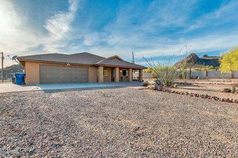 5264 N Idaho Rd, Apache Junction, AZ 85119 photo 6