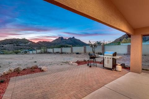 5264 N Idaho Rd, Apache Junction, AZ 85119 photo 2