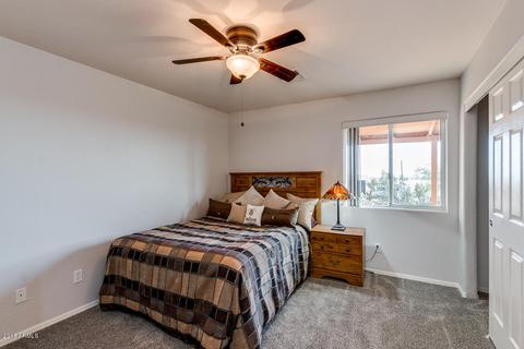 5264 N Idaho Rd, Apache Junction, AZ 85119 photo 38