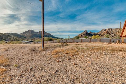 5264 N Idaho Rd, Apache Junction, AZ 85119 photo 51