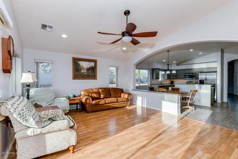 5264 N Idaho Rd, Apache Junction, AZ 85119 photo 28