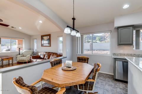 5264 N Idaho Rd, Apache Junction, AZ 85119 photo 23