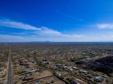 5264 N Idaho Rd, Apache Junction, AZ 85119 photo 63