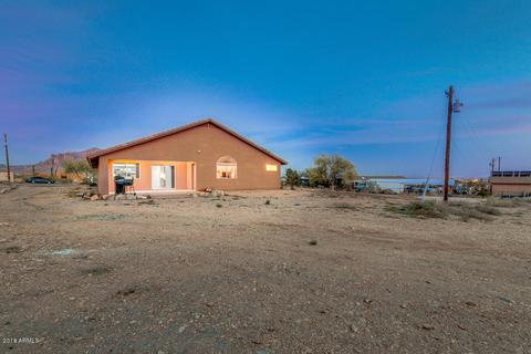 5264 N Idaho Rd, Apache Junction, AZ 85119 photo 43