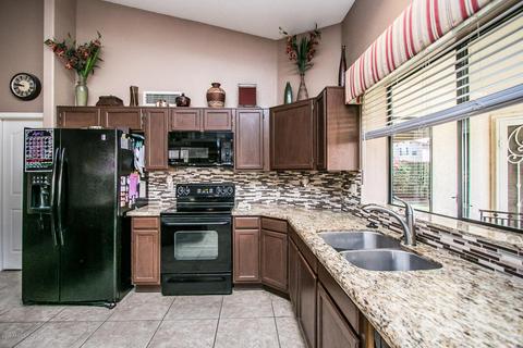 431 E Stonebridge Dr, Gilbert, AZ 85234 photo 13