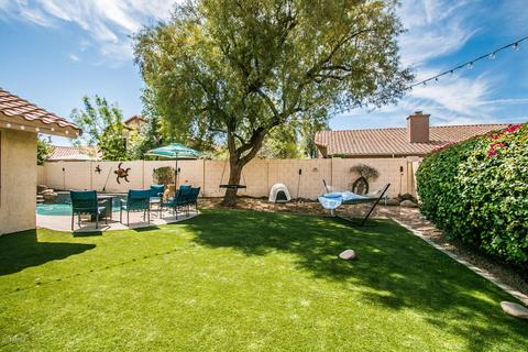 431 E Stonebridge Dr, Gilbert, AZ 85234 photo 31