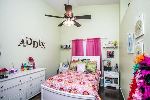 431 E Stonebridge Dr, Gilbert, AZ 85234 photo 27