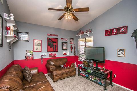 431 E Stonebridge Dr, Gilbert, AZ 85234 photo 9