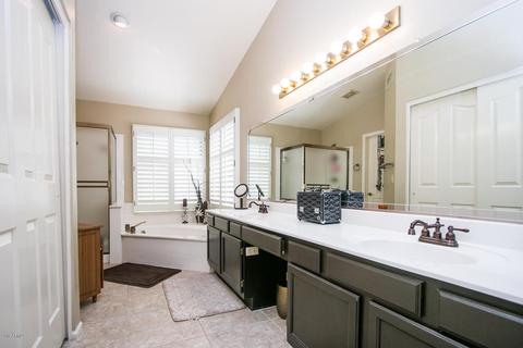 431 E Stonebridge Dr, Gilbert, AZ 85234 photo 22