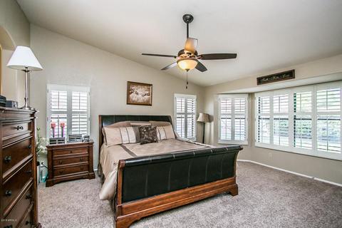 431 E Stonebridge Dr, Gilbert, AZ 85234 photo 20