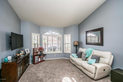 431 E Stonebridge Dr, Gilbert, AZ 85234 photo 7