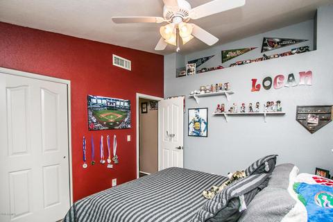 431 E Stonebridge Dr, Gilbert, AZ 85234 photo 25