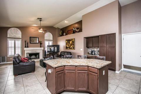431 E Stonebridge Dr, Gilbert, AZ 85234 photo 15