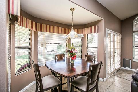 431 E Stonebridge Dr, Gilbert, AZ 85234 photo 16