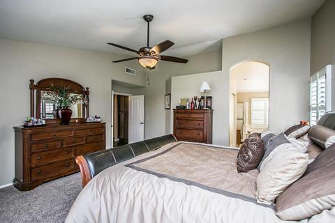 431 E Stonebridge Dr, Gilbert, AZ 85234 photo 21