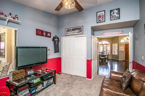431 E Stonebridge Dr, Gilbert, AZ 85234 photo 10