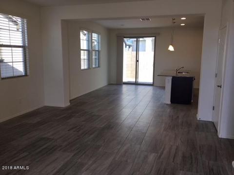 5712 E Butte St, Mesa, AZ 85205 photo 3
