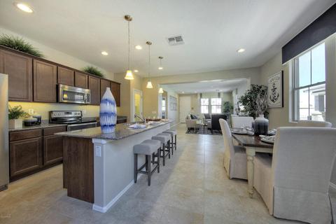 5712 E Butte St, Mesa, AZ 85205 photo 10