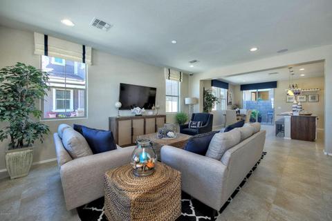 5712 E Butte St, Mesa, AZ 85205 photo 4