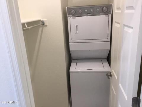 5712 E Butte St, Mesa, AZ 85205 photo 9