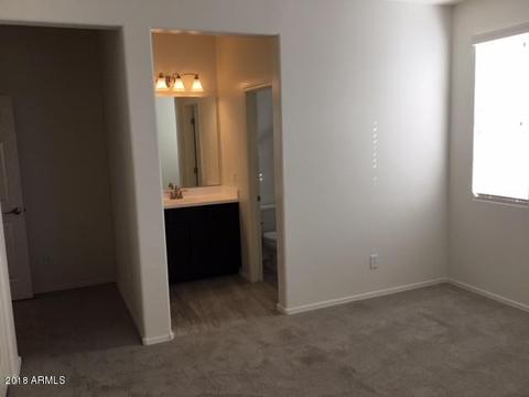 5712 E Butte St, Mesa, AZ 85205 photo 11