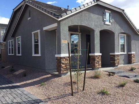 5712 E Butte St, Mesa, AZ 85205 photo 15