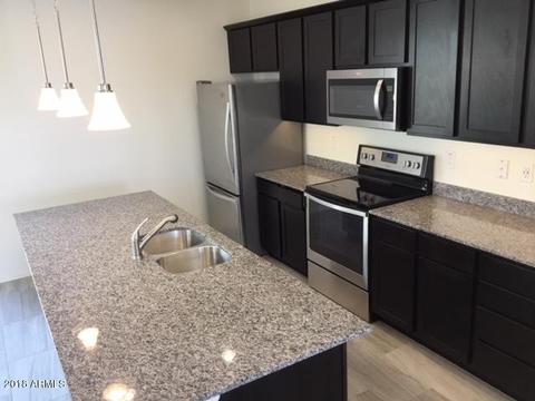 5712 E Butte St, Mesa, AZ 85205 photo 7