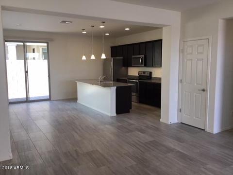 5712 E Butte St, Mesa, AZ 85205 photo 5
