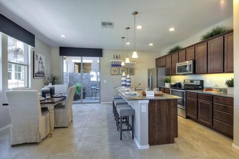 5712 E Butte St, Mesa, AZ 85205 photo 8