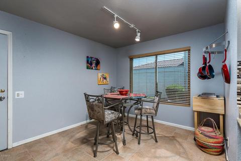 1360 E Brown Rd #33, Mesa, AZ 85203 photo 14