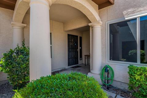 1360 E Brown Rd #33, Mesa, AZ 85203 photo 2